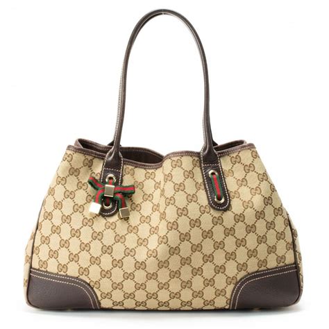 buy gucci handbags cheap|cheap handbag gucci outlet.